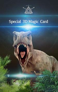 3d magic cards augmented reality for android apk download