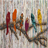 Creative Papper APK