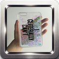 Creative Phone Cases (NEW)