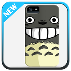 Creative Phone Cases Ideas icon