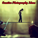 Creative photography ideas APK