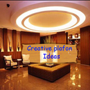 Creative Plafon Ideas APK