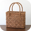 Creative Project Bag