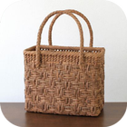 Creative Project Bag icon