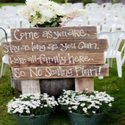 Creative Wedding Decorating Ideas ikon