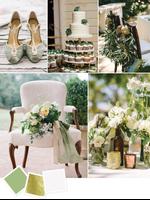 Creative Wedding Decorating Ideas penulis hantaran