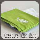 Creative With Rags APK