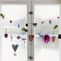 Creative Windows Decoration screenshot 1