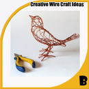 Idées Creative Fil Craft APK