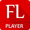 Flash Player Android - SWF, FLV flash plugin APK