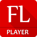 Flash Player für Android - SWF, FLV Plug in