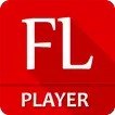 Flash Player Android - SWF and FLV Flash plugin