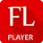 Flash Player Android - SWF and FLV Flash plugin APK