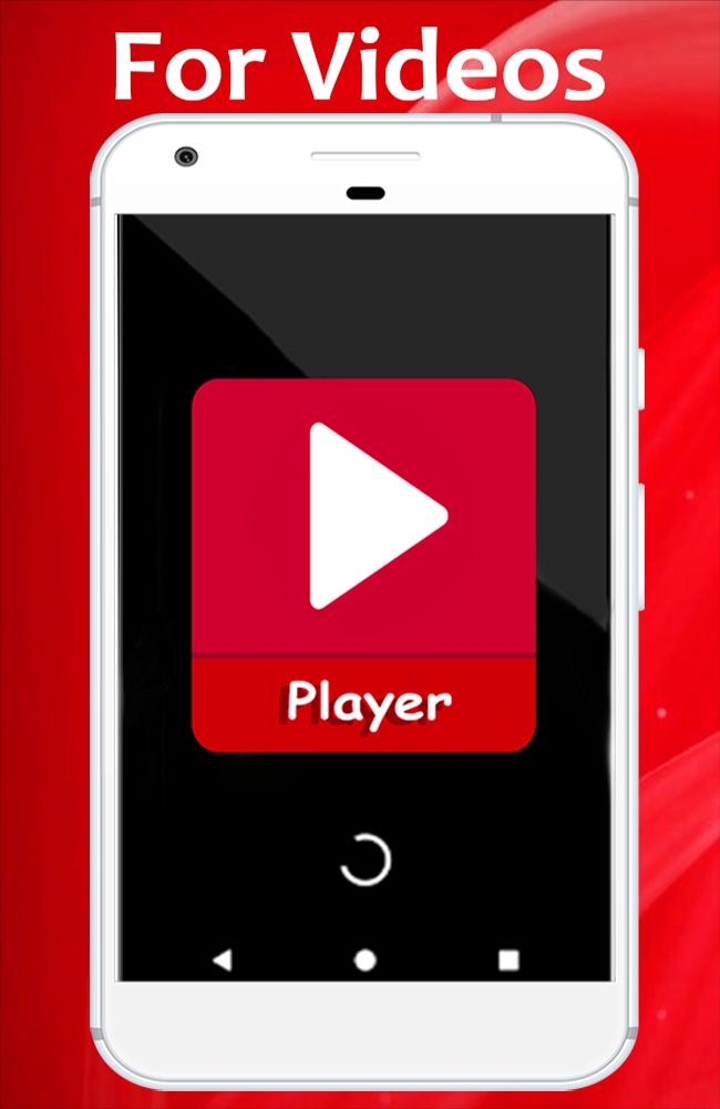 Ссылка player. Flash плеер. Flash для андроид. Swf Player Android 2022. Flash Player Android the end.