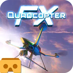 Descargar APK de Quadcopter FX Simulator Pro