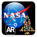 NASA Space Apps Challengue AR+ APK