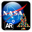 NASA Space Apps Challengue AR+