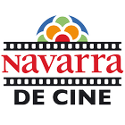 Navarra de Cine ikona