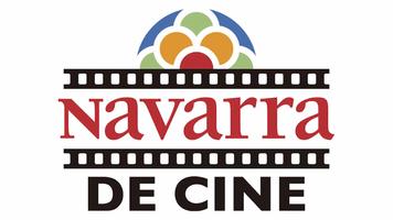 Navarra de Cine Affiche