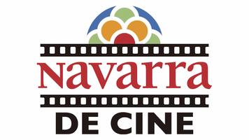 Navarra de Cine ポスター