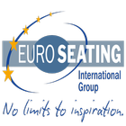 آیکون‌ Euro Seating AR