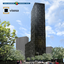 Visesa - Gobierno Vasco APK