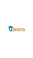 Poster Ulearn