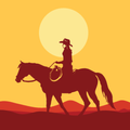 Wild West Thieves