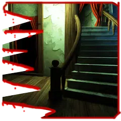 Reality Escape: Haunted House APK download