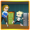 School Runner APK