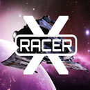X-Racer Pro APK