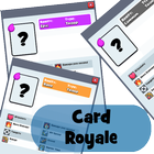 Card Royale icon