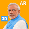 Modi Keynote 3D