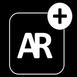 AR_Style_Design иконка