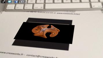 AR_Style_Design screenshot 1