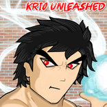 Kung Fu Street Fight Boxing