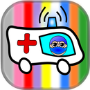 Pedi Help APK
