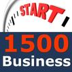 1.500 IDEE DI BUSINESS