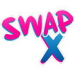 SwapX