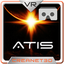 A TIME IN SPACE VR APK
