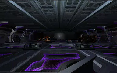 A TIME IN SPACE VR CARDBOARD XAPK download