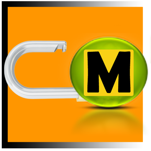 CREDENTIAL MANAGER - password