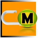 CREDENTIAL MANAGER - password