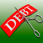 Fix Your Credit Card Debt icône