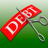 Fix Your Credit Card Debt