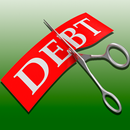 Fix Your Credit Card Debt APK