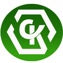 Creditkinnect APK