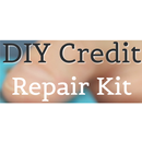 Credit Repair Kit APK