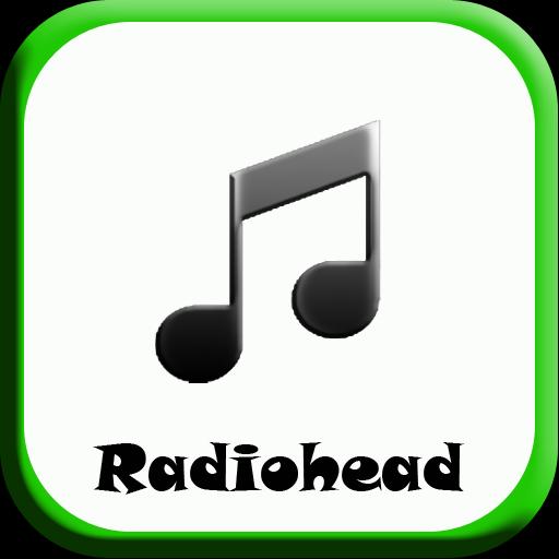 Creep Radiohead Mp3 APK for Android Download