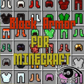 Block Armor Mod for Minecraft for Android - APK Download